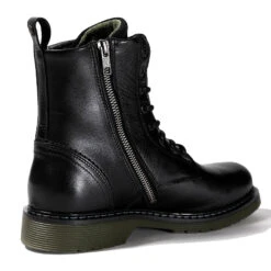 John Doe Sixty -Moto Gear Verkoop john doe sixty 3