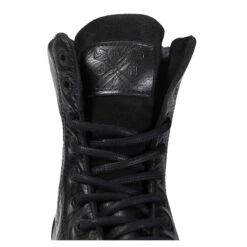 John Doe Sixty -Moto Gear Verkoop john doe sixty 4