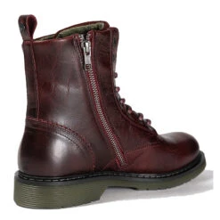 John Doe Sixty -Moto Gear Verkoop john doe sixty 6