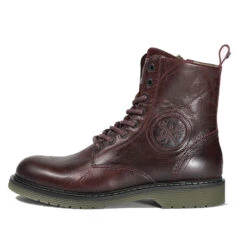 John Doe Sixty -Moto Gear Verkoop john doe sixty 7