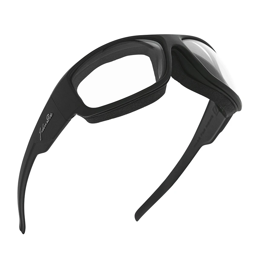 John Doe Speedking Photocromatic 2 John Doe Speedking Photocromatic - Afbeelding 2