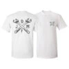 John Doe T-Shirt Classic