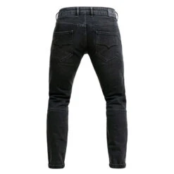 John Doe Trophy Mono -Moto Gear Verkoop john doe trophy mono 2