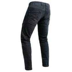 John Doe Trophy Mono -Moto Gear Verkoop john doe trophy mono 3