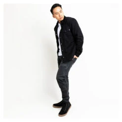 John Doe Trophy Mono -Moto Gear Verkoop john doe trophy mono 5