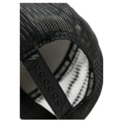 John Doe Trucker Hat Flash -Moto Gear Verkoop john doe trucker hat flash 2