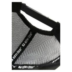 John Doe Trucker Hat Flash -Moto Gear Verkoop john doe trucker hat flash 3