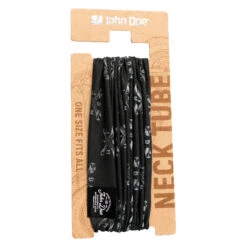 John Doe Tube Classic JDM 5 John Doe Tube Classic JDM -Moto Gear Verkoop john doe tube classic jdm 2