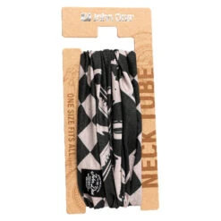 John Doe Tube Classic JDM Flag 5 John Doe Tube Classic JDM Flag -Moto Gear Verkoop john doe tube classic jdm flag 2