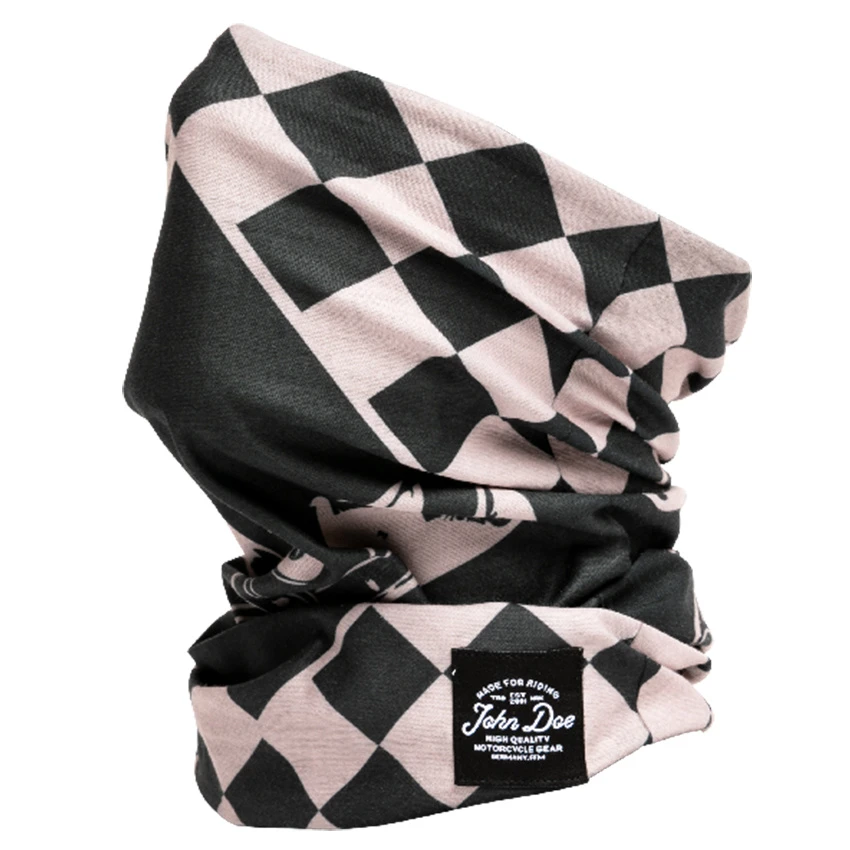 John Doe Tube Classic JDM Flag 1 John Doe Tube Classic JDM Flag