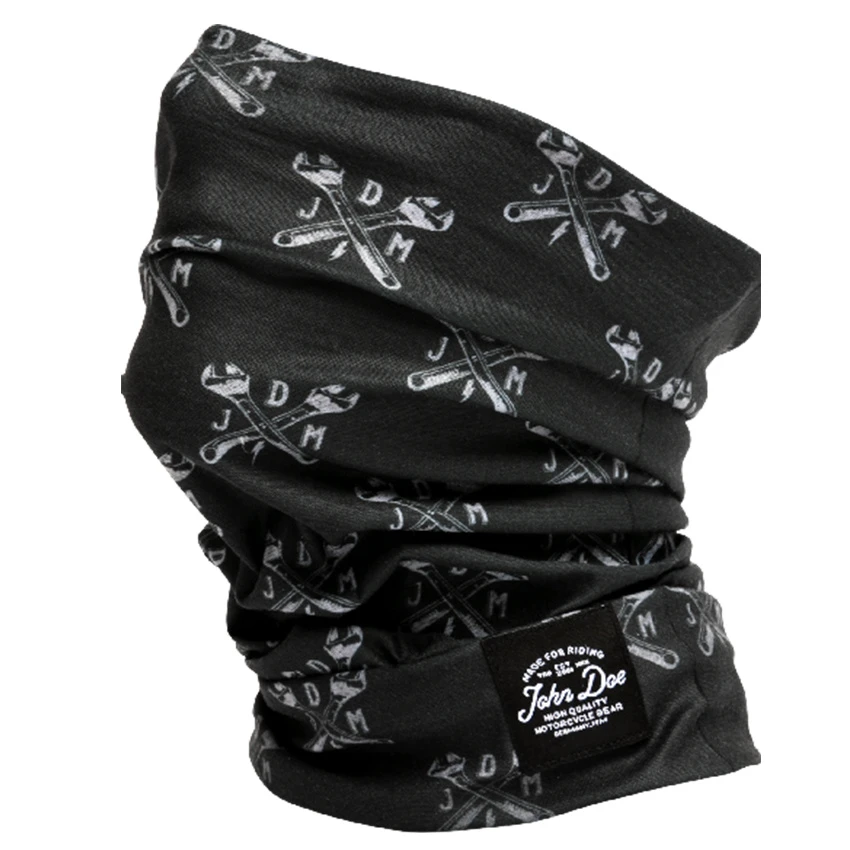 John Doe Tube Classic JDM 1 John Doe Tube Classic JDM