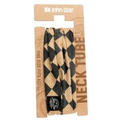 John Doe Tube Flag -Moto Gear Verkoop john doe tube flag 10