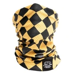 John Doe Tube Flag -Moto Gear Verkoop john doe tube flag 2