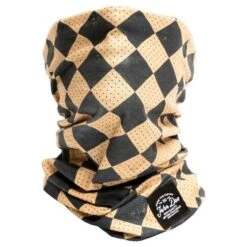 John Doe Tube Flag -Moto Gear Verkoop john doe tube flag 3