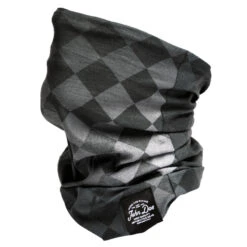 John Doe Tube Flag -Moto Gear Verkoop john doe tube flag 4