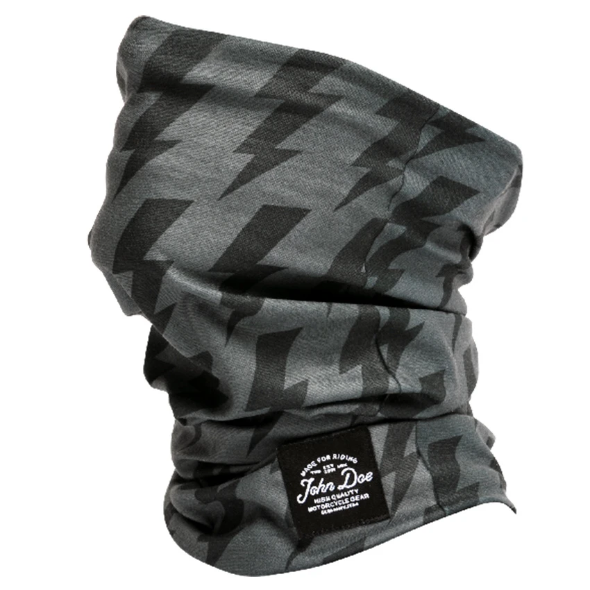 John Doe Tube Flash 2 John Doe Tube Flash - Afbeelding 2