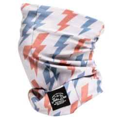 John Doe Tube Flash 11 John Doe Tube Flash -Moto Gear Verkoop john doe tube flash 2