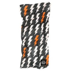 John Doe Tube Flash 12 John Doe Tube Flash -Moto Gear Verkoop john doe tube flash 3