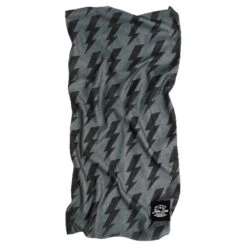 John Doe Tube Flash 13 John Doe Tube Flash -Moto Gear Verkoop john doe tube flash 4