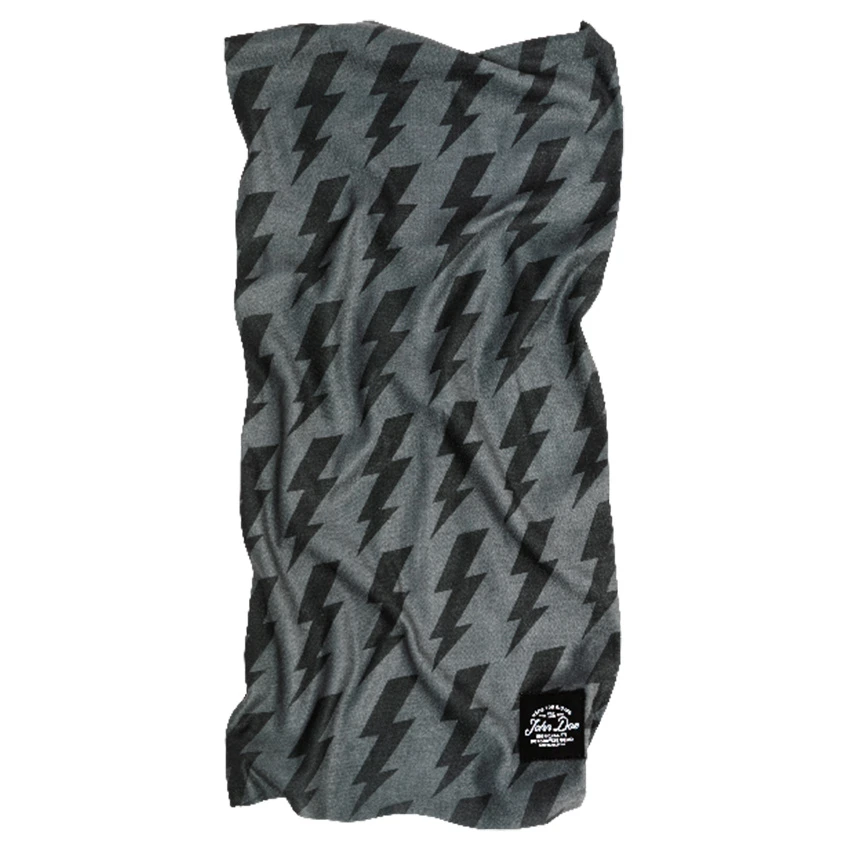 John Doe Tube Flash 5 John Doe Tube Flash - Afbeelding 5