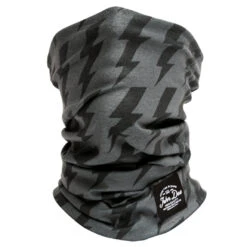 John Doe Tube Flash 14 John Doe Tube Flash -Moto Gear Verkoop john doe tube flash 5