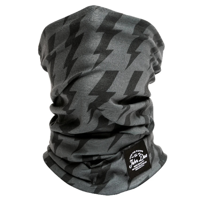 John Doe Tube Flash 6 John Doe Tube Flash - Afbeelding 6