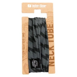 John Doe Tube Flash 15 John Doe Tube Flash -Moto Gear Verkoop john doe tube flash 6