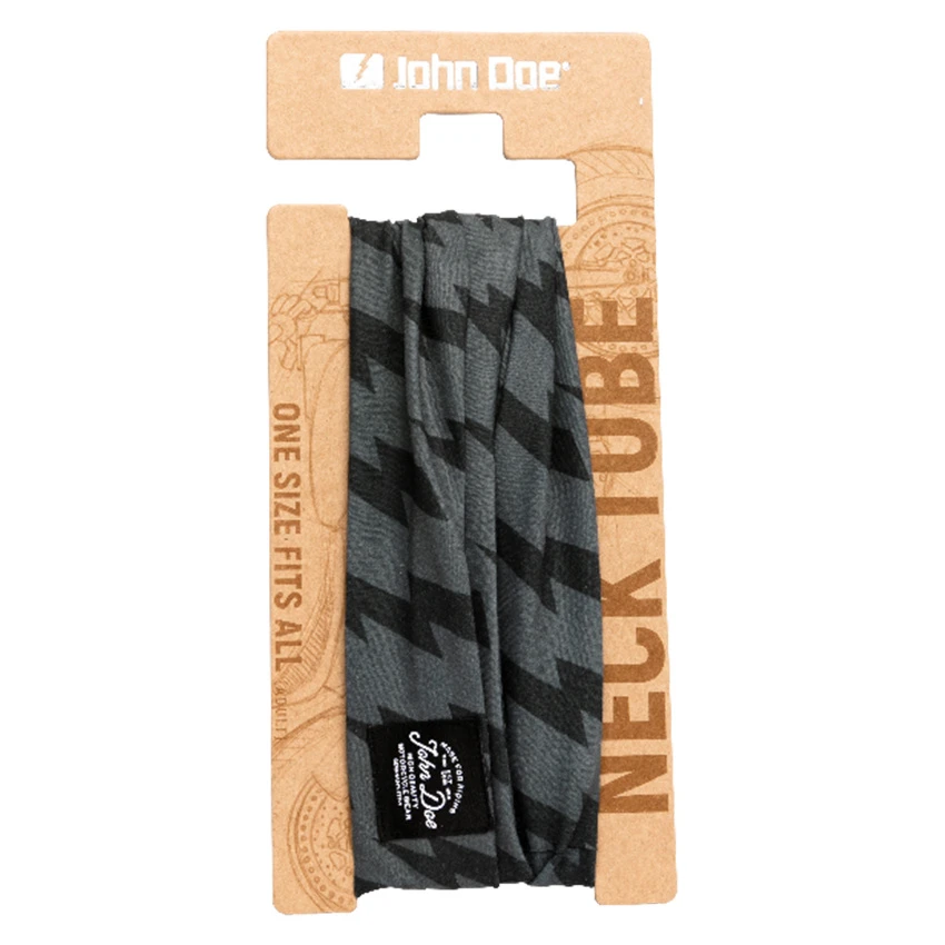 John Doe Tube Flash 7 John Doe Tube Flash - Afbeelding 7