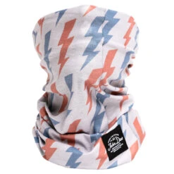 John Doe Tube Flash 16 John Doe Tube Flash -Moto Gear Verkoop john doe tube flash 7