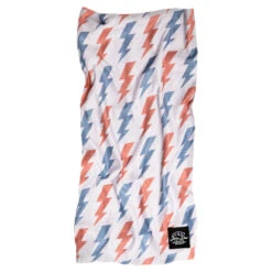 John Doe Tube Flash 17 John Doe Tube Flash -Moto Gear Verkoop john doe tube flash 8