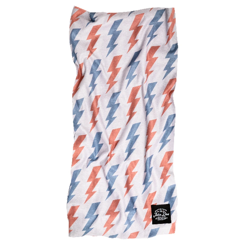 John Doe Tube Flash 9 John Doe Tube Flash - Afbeelding 9