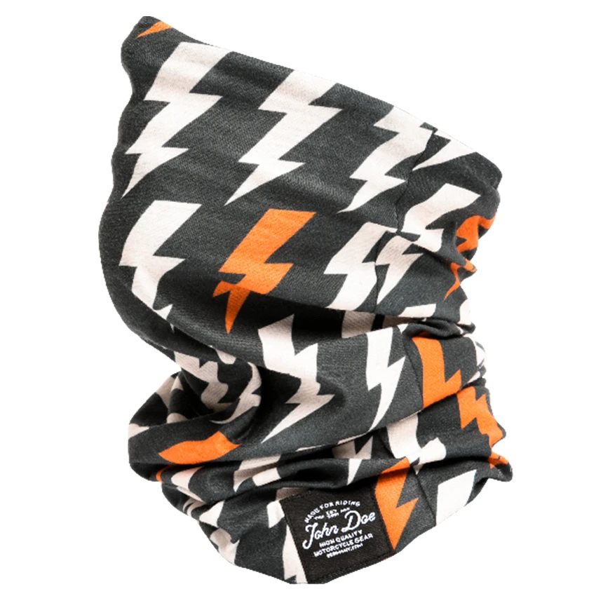 John Doe Tube Flash 1 John Doe Tube Flash