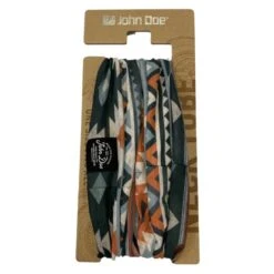 John Doe Tube Mexican -Moto Gear Verkoop john doe tube mexican 2