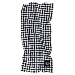 John Doe Tube Mini Flag -Moto Gear Verkoop john doe tube mini flag 2