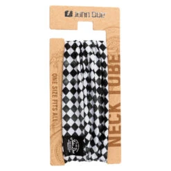 John Doe Tube Mini Flag -Moto Gear Verkoop john doe tube mini flag 3