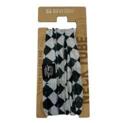 John Doe Tube Modern Race Flag -Moto Gear Verkoop john doe tube modern race flag 2