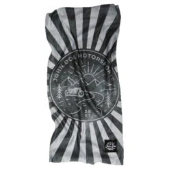 John Doe Tube Springfield 6 John Doe Tube Springfield -Moto Gear Verkoop john doe tube springfield 2