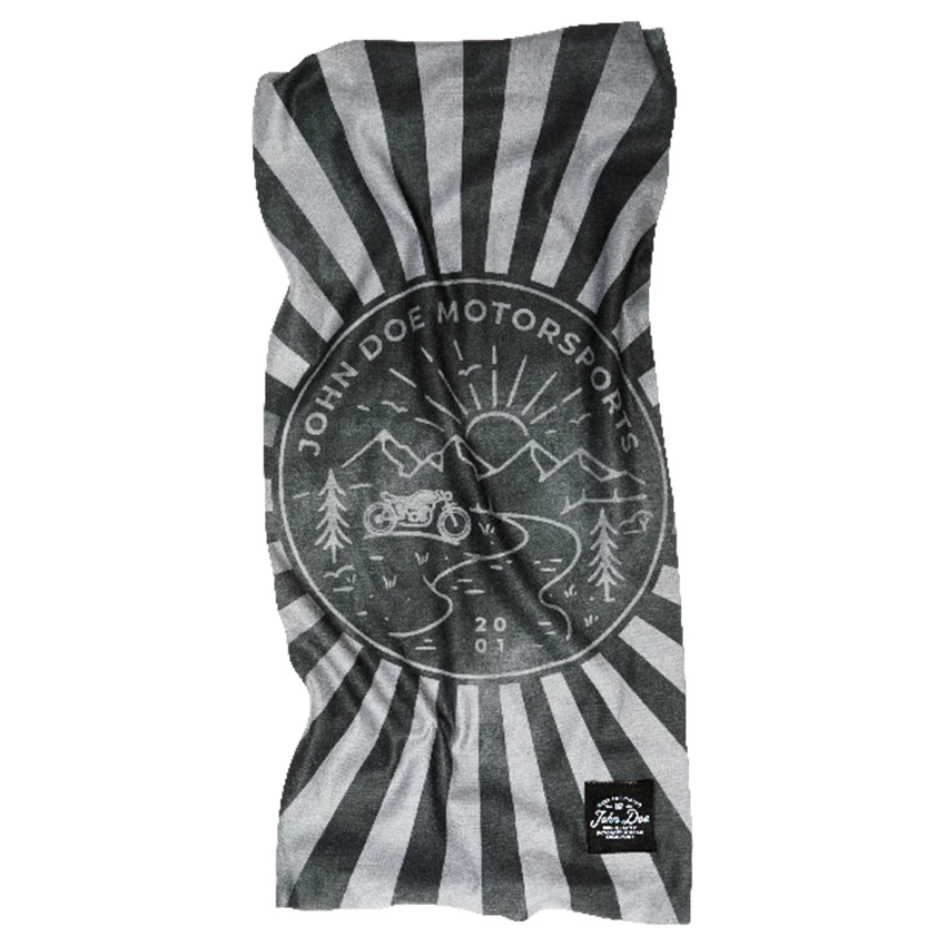 John Doe Tube Springfield 3 John Doe Tube Springfield - Afbeelding 3