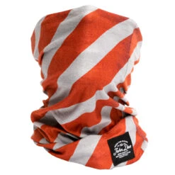 John Doe Tube Stripes -Moto Gear Verkoop john doe tube stripes 2