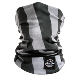 John Doe Tube Stripes -Moto Gear Verkoop john doe tube stripes 4