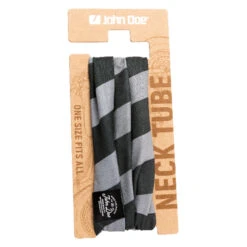 John Doe Tube Stripes -Moto Gear Verkoop john doe tube stripes 6