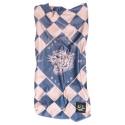 John Doe Tube Tiger JDM -Moto Gear Verkoop john doe tube tiger jdm 2