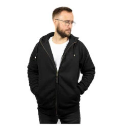 John Doe XTM Hoodie -Moto Gear Verkoop john doe xtm hoodie 2