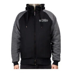 John Doe XTM Hoodie 2 Color -Moto Gear Verkoop john doe xtm hoodie 2 color 3
