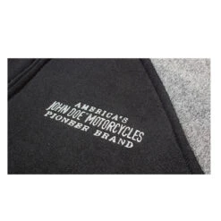 John Doe XTM Hoodie 2 Color -Moto Gear Verkoop john doe xtm hoodie 2 color 7