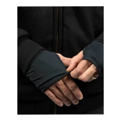 John Doe XTM Hoodie -Moto Gear Verkoop john doe xtm hoodie 4