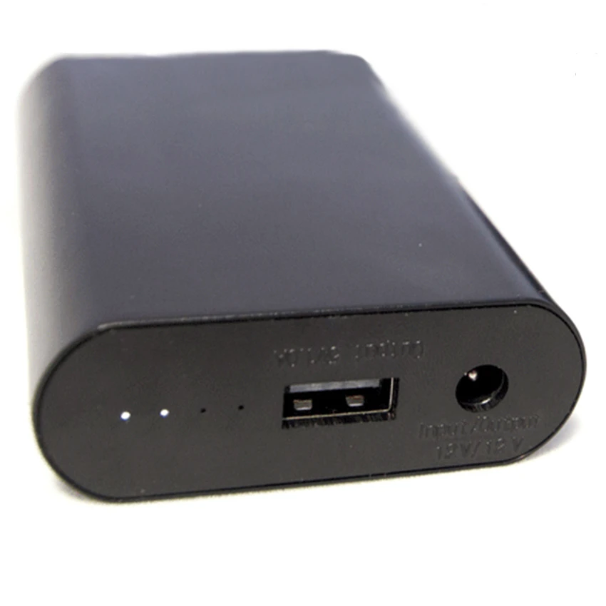 Keis X900 Battery + Charger 1 Keis X900 Battery + Charger