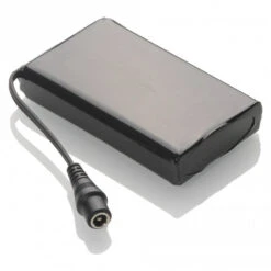 Klan-E Battery Pack Jacket / Trousers 7,4V 6A