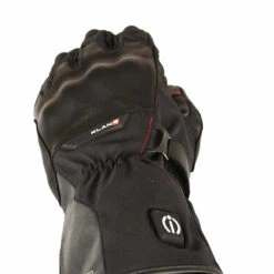 Klan-E Excess Pro 3.0 -Moto Gear Verkoop klan e excess pro 30 2