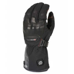 Klan-E Excess Pro 3.0